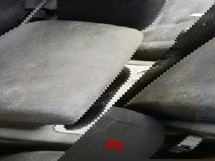 Cotiera Ford Smax 1.8 TDCI OEM 2006-2014