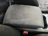 Cotiera Ford Smax 1.8 TDCI OEM 2006-2014