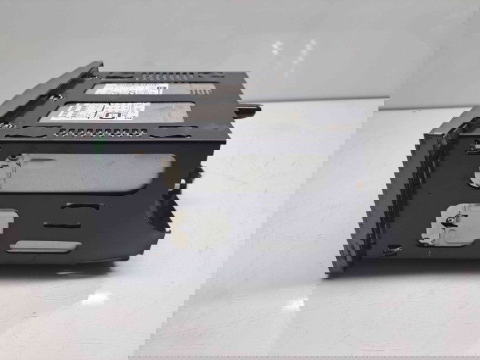  Radio CD Opel Antara [Fabr 2006-2017] OEM