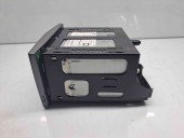  Radio CD Opel Antara [Fabr 2006-2017] OEM