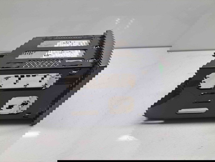  Radio CD Opel Antara [Fabr 2006-2017] OEM