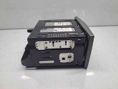  Radio CD Opel Antara [Fabr 2006-2017] OEM