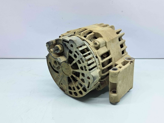 Alternator Opel Corsa D [Fabr 2006-2013] 13222935 1.3 CDTI Z13DTJ 55KW / 75CP  