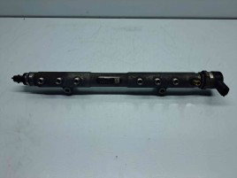 Rampa injectoare Volvo XC60 [Fabr 2008-2017] 31259011 / 0445215023 2.4 D5244T4 136KW / 185CP