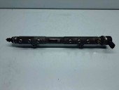 Rampa injectoare Volvo XC60 [Fabr 2008-2017] 31259011 / 0445215023 2.4 D5244T4 136KW / 185CP