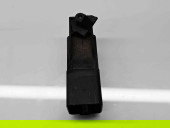  Releu Volkswagen Golf 6 (5K1) [Fabr 2009-2013] 0281003038 