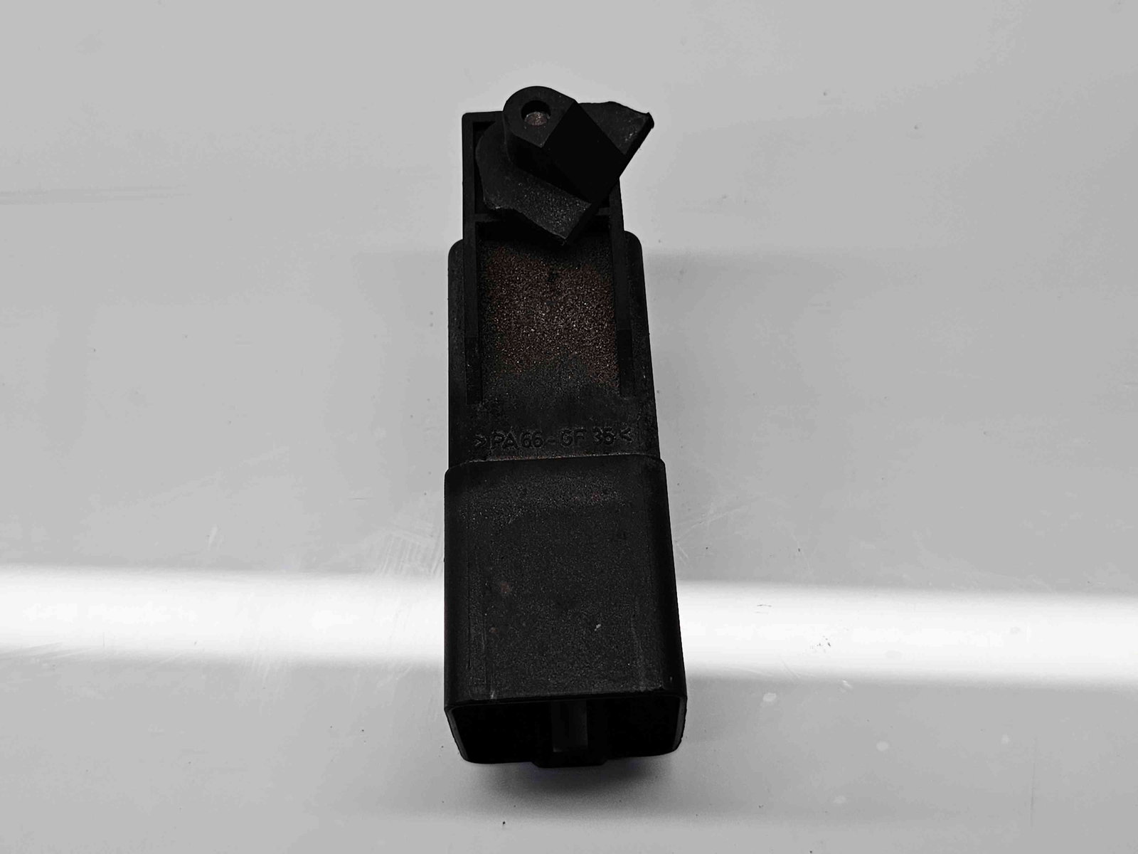Releu Volkswagen Golf 6 (5K1) [Fabr 2009-2013] 0281003038 - imagine 3