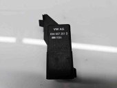  Releu Volkswagen Golf 6 (5K1) [Fabr 2009-2013] 0281003038 