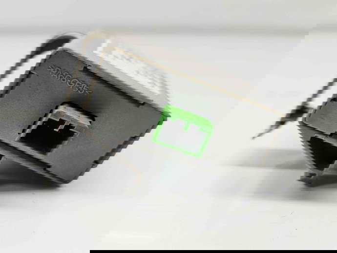  Releu Volvo XC90 [Fabr 2002-2014] 9472105 