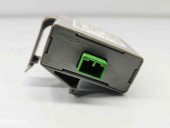  Releu Volvo XC90 [Fabr 2002-2014] 9472105 