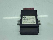  Releu Bmw 1 (E81, E87) [Fabr 2004-2010] 7169960 - 01 