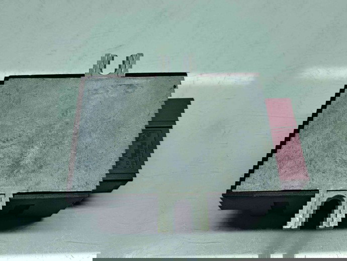  Releu Bmw 1 (E81, E87) [Fabr 2004-2010] 7169960 - 01 