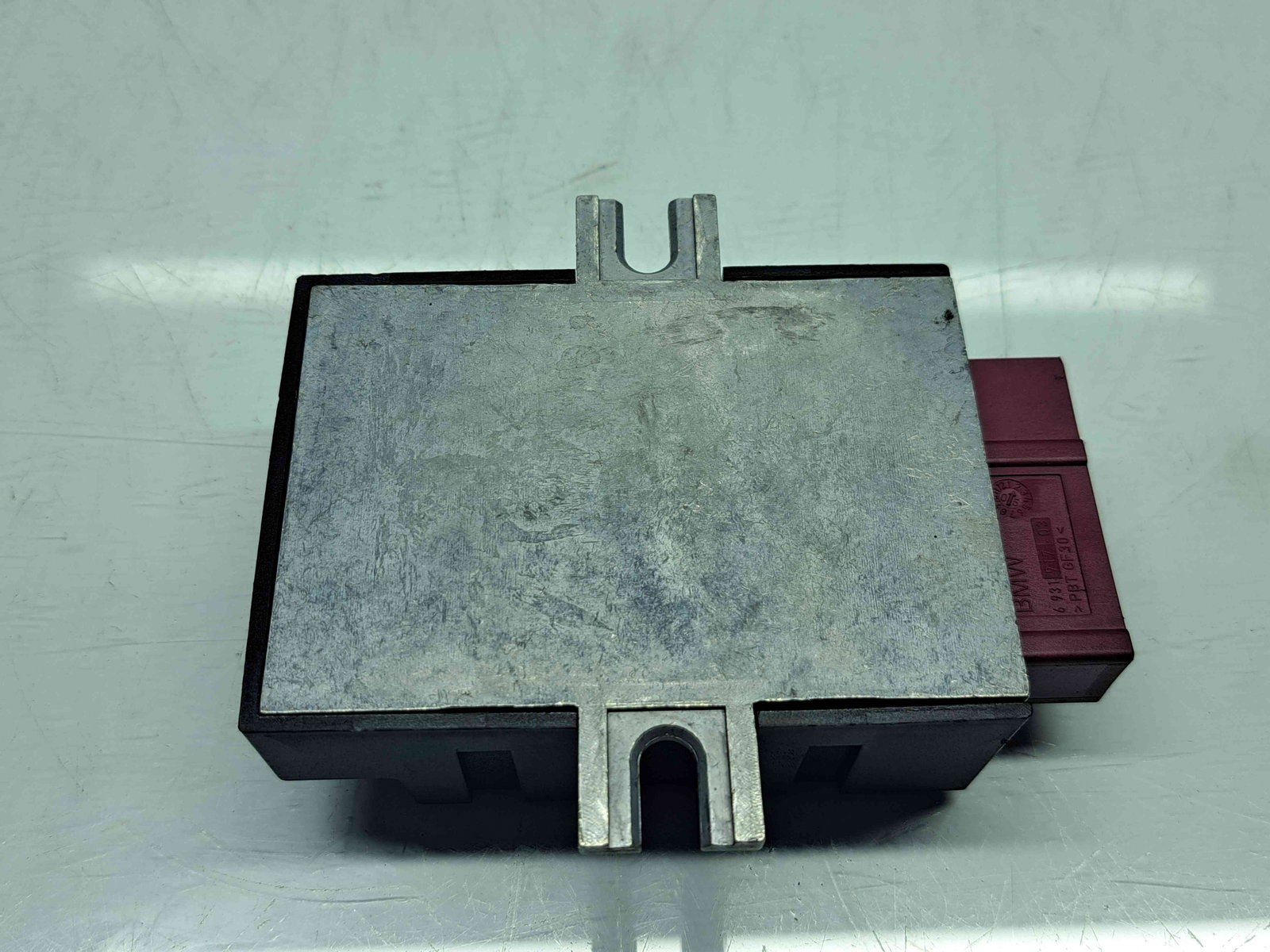 Releu Bmw 1 (E81, E87) [Fabr 2004-2010] 7169960 - 01 - imagine 3