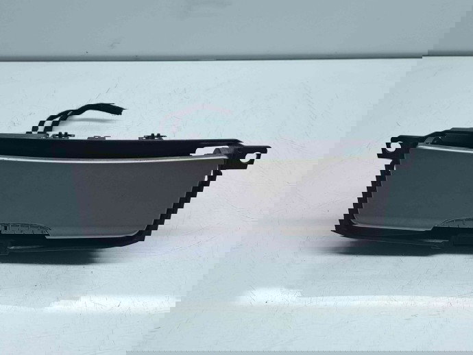  Scrumiera Ford S-Max 1 [Fabr 2006-2014] 8M21U04788AC37QC