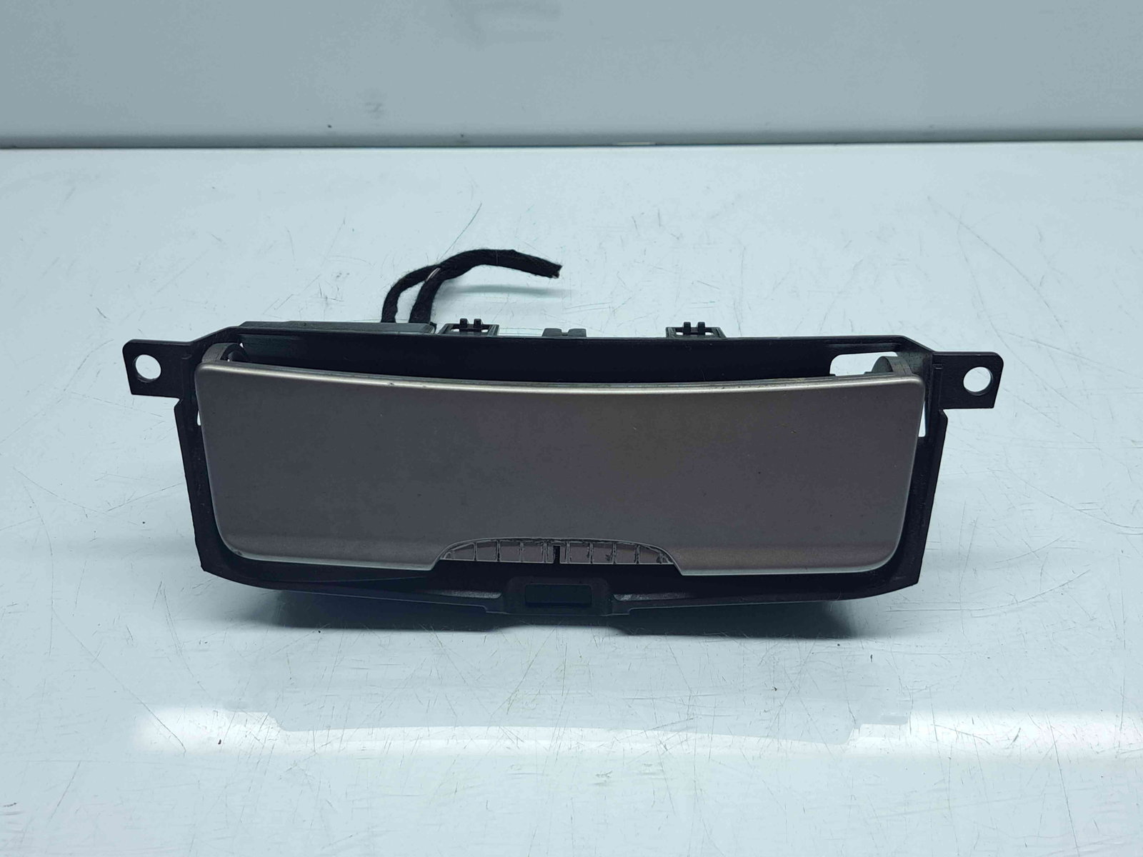 Scrumiera Ford S-Max 1 [Fabr 2006-2014] 8M21U04788AC37QC - imagine 1