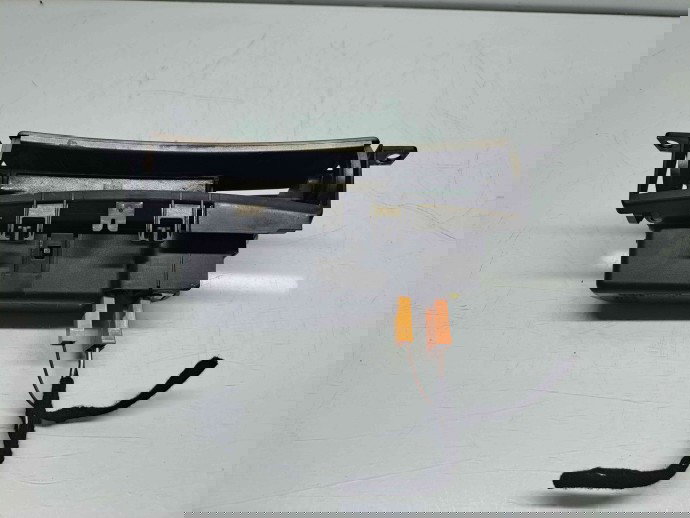  Scrumiera Ford S-Max 1 [Fabr 2006-2014] 8M21U04788AC37QC