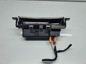  Scrumiera Ford S-Max 1 [Fabr 2006-2014] 8M21U04788AC37QC