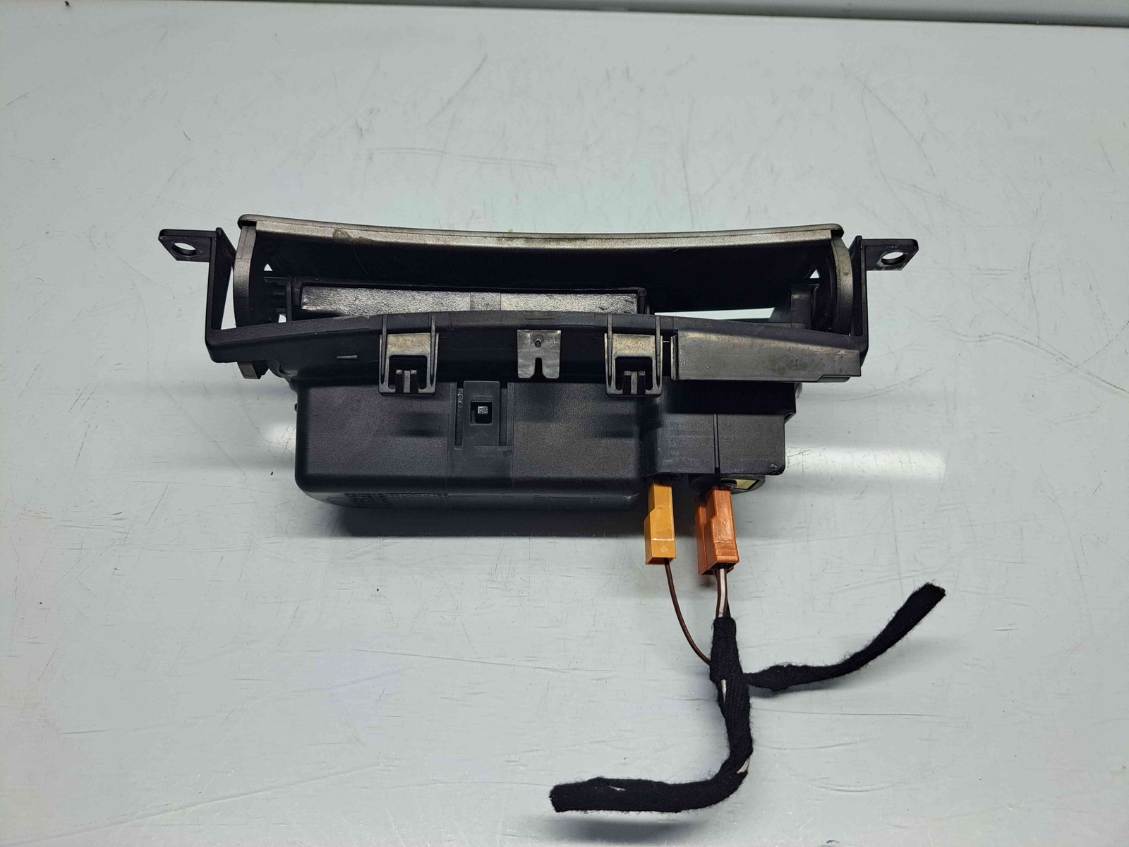 Scrumiera Ford S-Max 1 [Fabr 2006-2014] 8M21U04788AC37QC - imagine 2