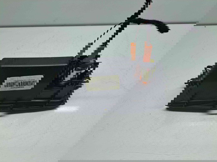  Scrumiera Ford S-Max 1 [Fabr 2006-2014] 8M21U04788AC37QC