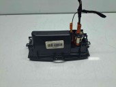  Scrumiera Ford S-Max 1 [Fabr 2006-2014] 8M21U04788AC37QC