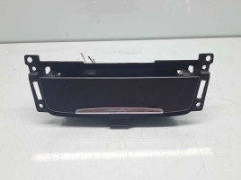  Scrumiera Ford Mondeo 4 Sedan Facelift [Fabr 2007-2015] OEM