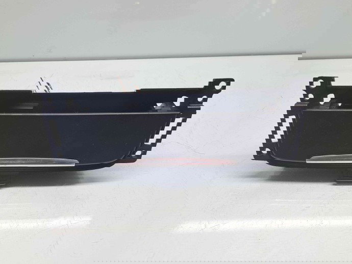  Scrumiera Ford Mondeo 4 Sedan Facelift [Fabr 2007-2015] OEM