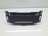  Scrumiera Ford Mondeo 4 Sedan Facelift [Fabr 2007-2015] OEM