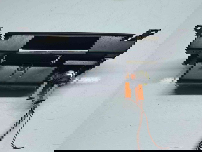  Scrumiera Ford Mondeo 4 Sedan Facelift [Fabr 2007-2015] OEM