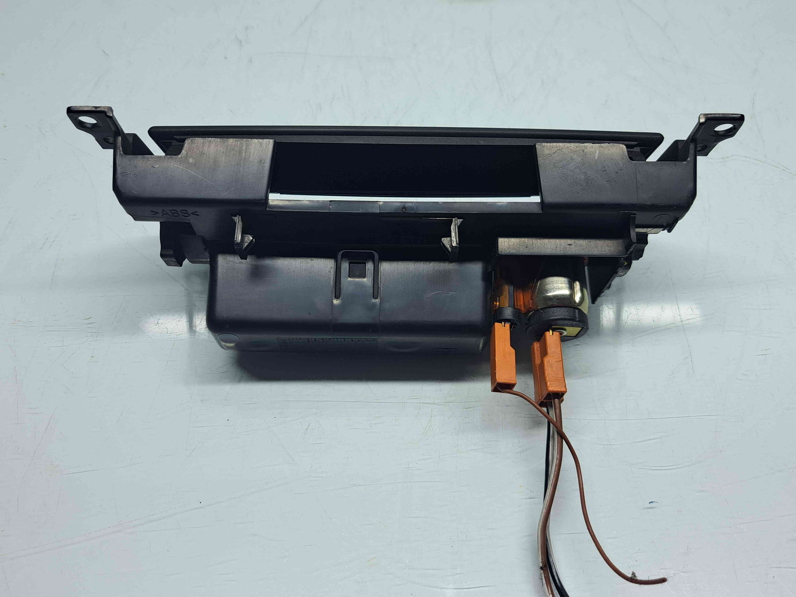 Scrumiera Ford Mondeo 4 Sedan Facelift [Fabr 2007-2015] OEM - imagine 2