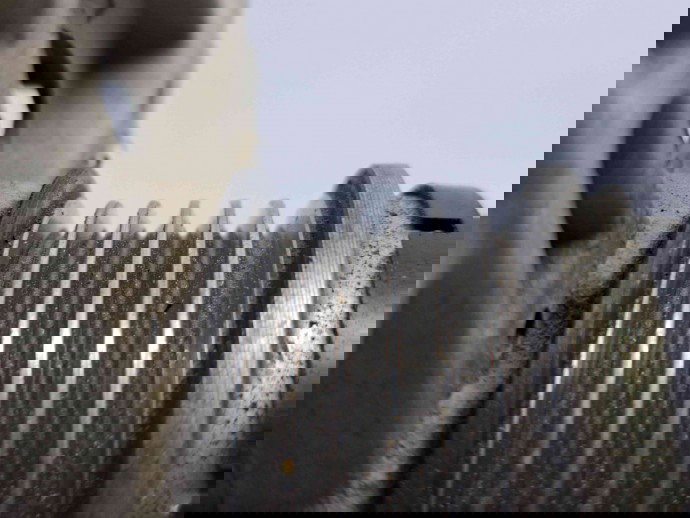 Alternator Opel Corsa D [Fabr 2006-2013] 13222935 1.3 CDTI Z13DTJ 55KW / 75CP  