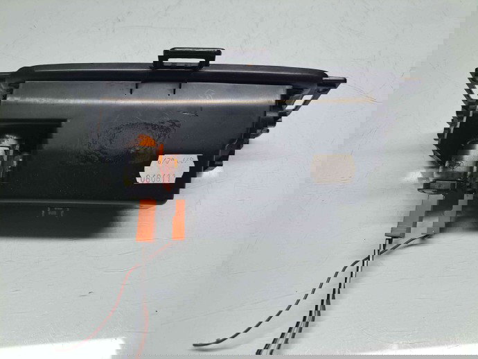  Scrumiera Ford Mondeo 4 Sedan Facelift [Fabr 2007-2015] OEM