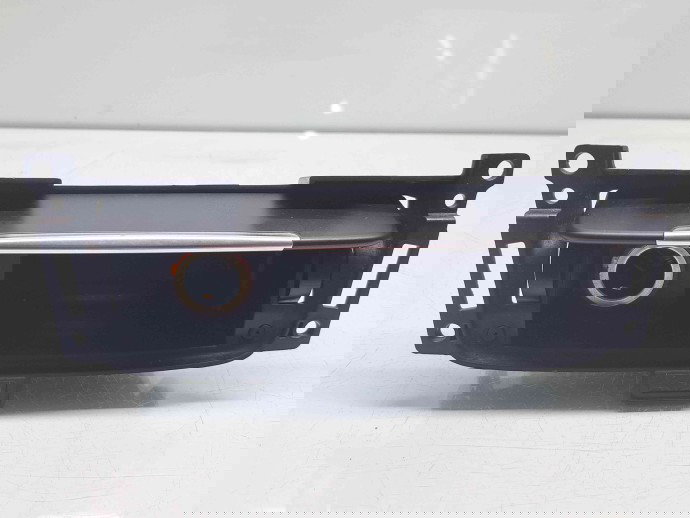  Scrumiera Ford Mondeo 4 Sedan Facelift [Fabr 2007-2015] OEM