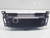  Scrumiera Ford Mondeo 4 Sedan Facelift [Fabr 2007-2015] OEM