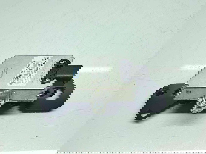  SENZOR ESP Ford S-Max 1 [Fabr 2006-2014] 6G91-3C187-AG