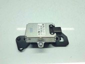  SENZOR ESP Ford S-Max 1 [Fabr 2006-2014] 6G91-3C187-AG
