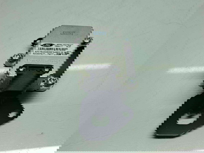  SENZOR ESP Ford S-Max 1 [Fabr 2006-2014] 6G91-3C187-AG