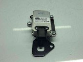  SENZOR ESP Ford S-Max 1 [Fabr 2006-2014] 6G91-3C187-AG