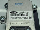  SENZOR ESP Ford S-Max 1 [Fabr 2006-2014] 6G91-3C187-AG