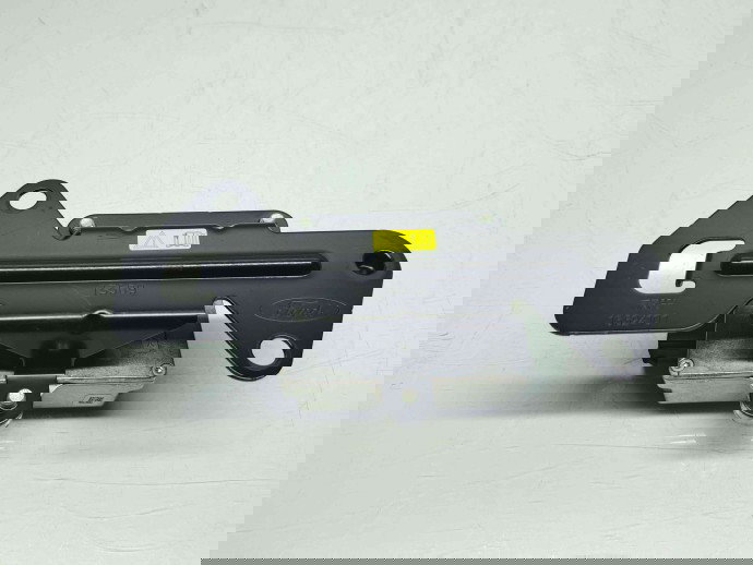  SENZOR ESP Ford S-Max 1 [Fabr 2006-2014] 6G91-3C187-AG