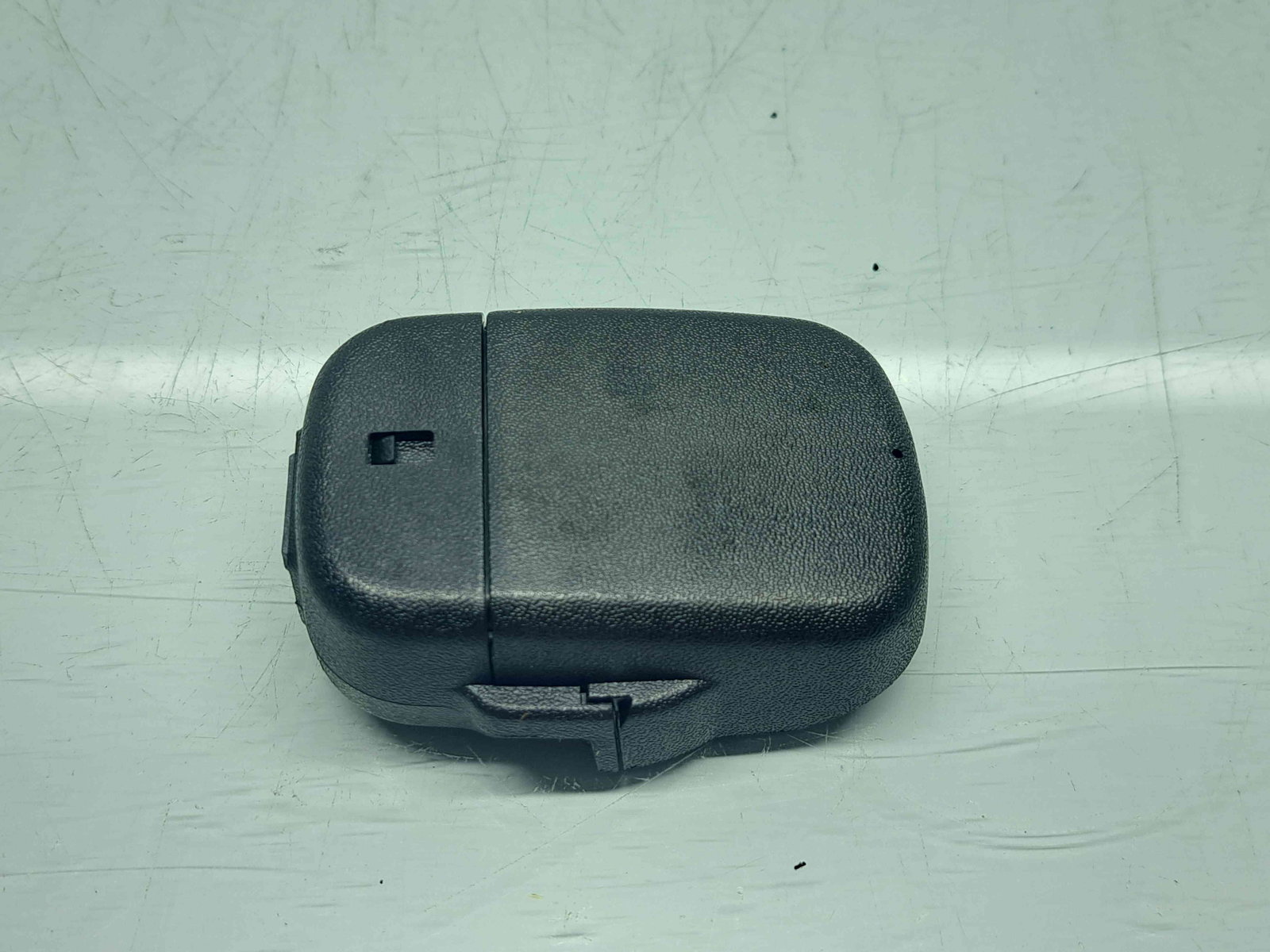 Senzor ploaie Opel Antara [Fabr 2006-2017] 25831579 - imagine 1