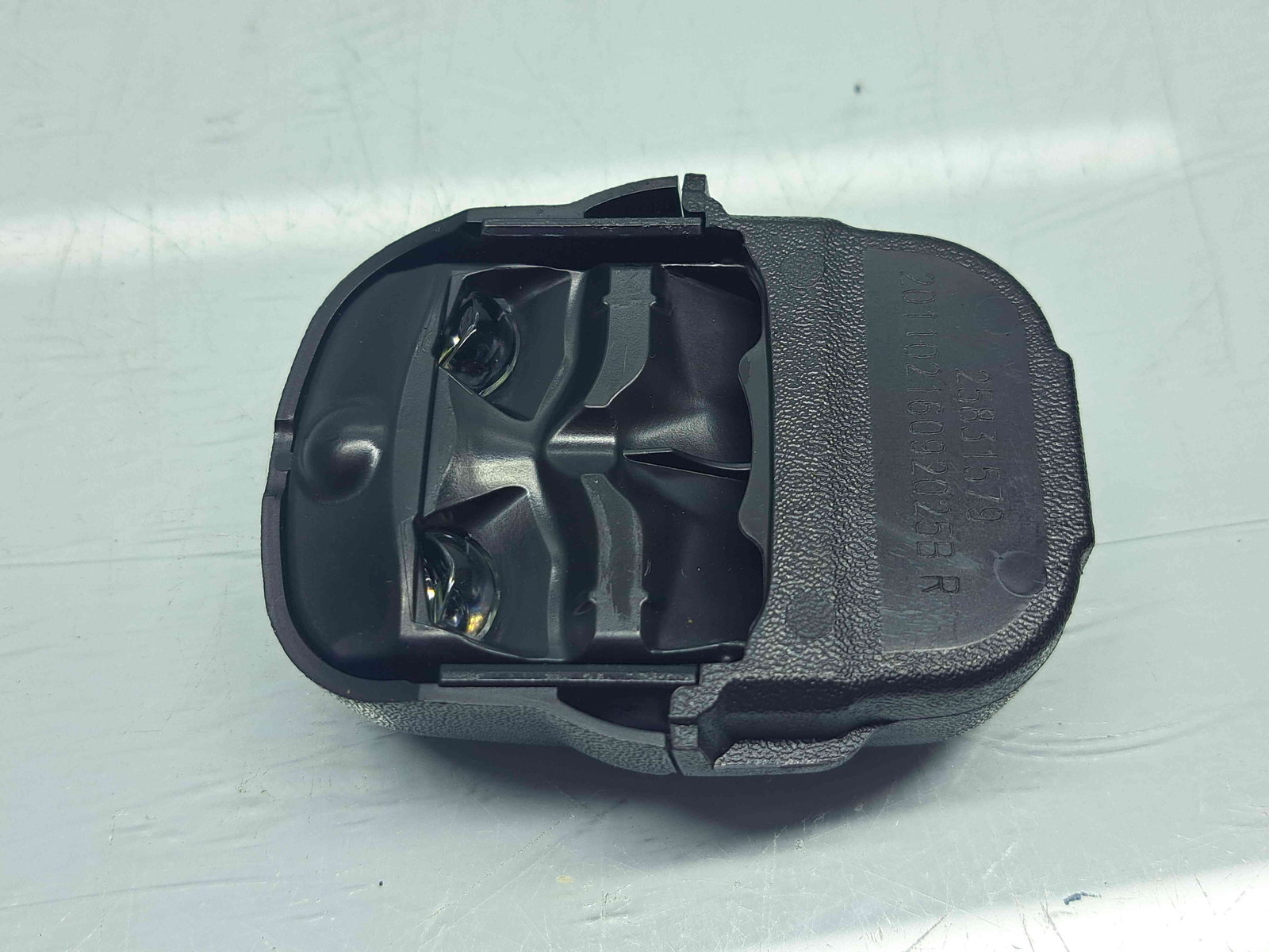 Senzor ploaie Opel Antara [Fabr 2006-2017] 25831579 - imagine 2