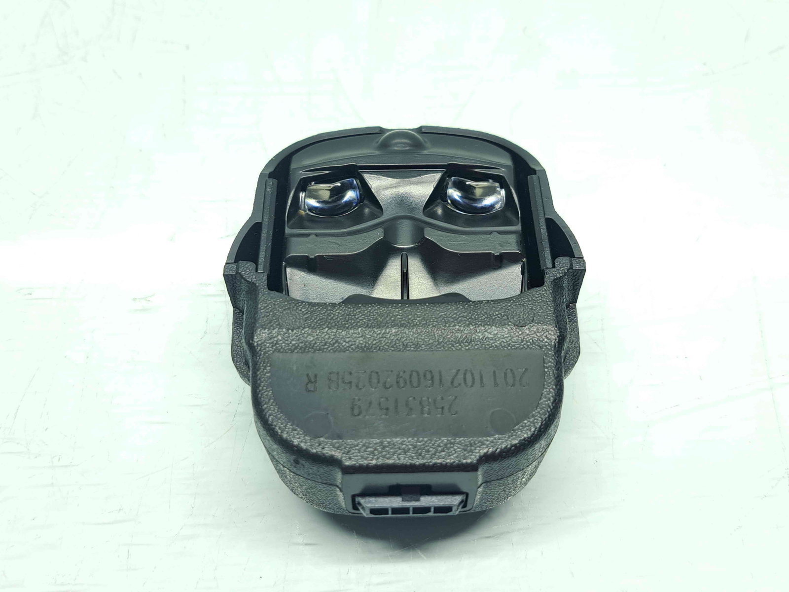 Senzor ploaie Opel Antara [Fabr 2006-2017] 25831579 - imagine 3