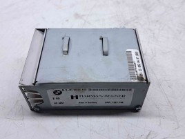  Amplificator audio Bmw 5 (E60) [Fabr 2004-2010] 6920461