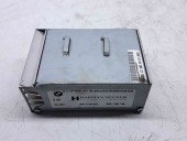  Amplificator audio Bmw 5 (E60) [Fabr 2004-2010] 6920461