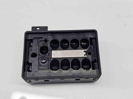  Senzor ploaie Bmw 1 (E81, E87) [Fabr 2004-2010] 6955550