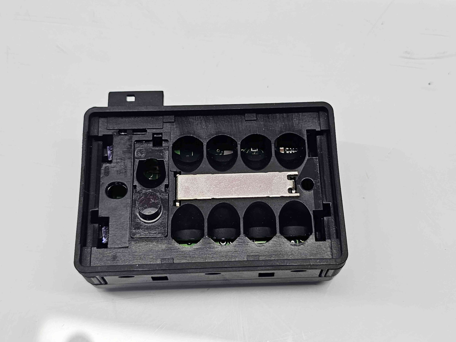 Senzor ploaie Bmw 1 (E81, E87) [Fabr 2004-2010] 6955550 - imagine 1