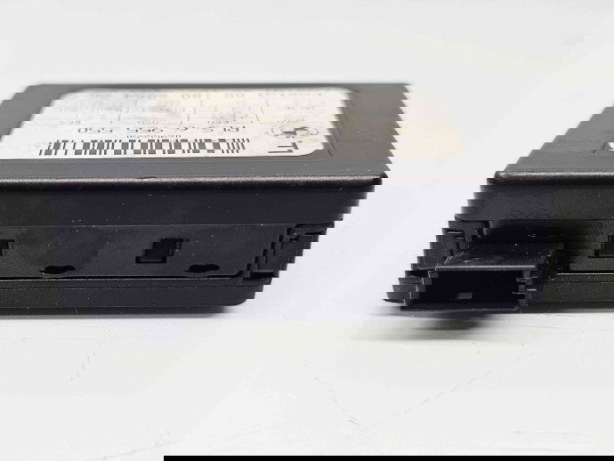  Senzor ploaie Bmw 1 (E81, E87) [Fabr 2004-2010] 6955550