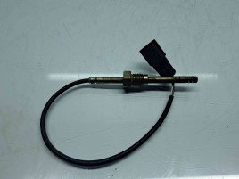  Senzor temperatura Volvo XC60 [Fabr 2008-2017] 30713739A