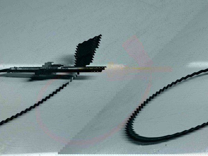  Senzor temperatura Volvo XC60 [Fabr 2008-2017] 30713739A