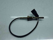  Senzor temperatura Volvo XC60 [Fabr 2008-2017] 30713739A